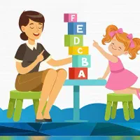 آموزش زبان انگلیسی