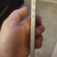 iphone 5s|موبایل|تهران, امانیه|دیوار