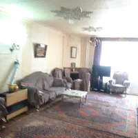 فروش-یک-خانه-ویلای-180-متری-از-مالک-اشتر-نهم