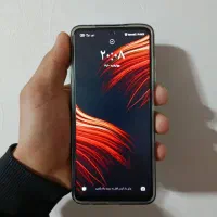 فروش گوشی پوکو X3 پرو