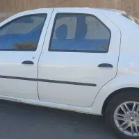 ال نودمدل ۹۰|خودرو سواری و وانت|قزوین, |دیوار