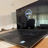 لپ تاپ DELL استوک در حد نو|رایانه همراه|تهران, سنگلج (شاپور)|دیوار