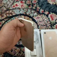 ایفون7 سون|موبایل|مشهد, خواجه ربیع|دیوار