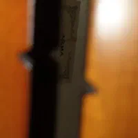 ویولنسل ویلن سل ۴/۴|ویولن|اهواز, کمپلو شمالی|دیوار