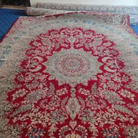 فرش 12متری|فرش|تهران, هرندی|دیوار