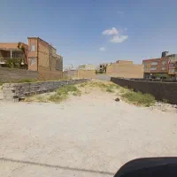 زمین سپیده کاشانی طلوع ۳۴۷مترمربع