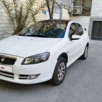 رانا پلاس پانا(سقف شیشه)