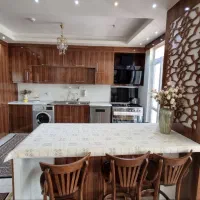 یک واحد ۱۳۰متر زیر قیمت بازار|فروش آپارتمان|اردبیل, |دیوار