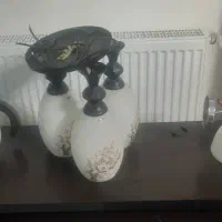 لوستر