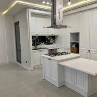 ۸۵متری/تک‌واحدی/پشت حاشیه فکوری/بازسازی‌شده