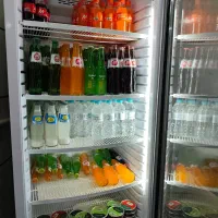 فروش تمامی اجناس صبحانه سرا با بهترین امتیاز|کافیشاپ و رستوران|محمدیه-قزوین, |دیوار