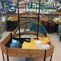 جوشکاری.سیار ولوله کشی نصب وتعمیرات پمپ آب خانگی