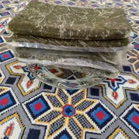 سبزی خورشتی