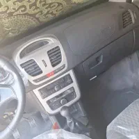 ساینا s صفر کیلومتر|خودرو سواری و وانت|مرودشت, ابوذر شمالی|دیوار