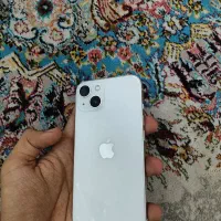 ایفون ۱۳ نرمال