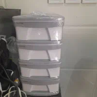 فایل ۴ کشو برند ممتاز