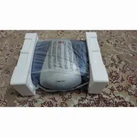گریل شیب دار کلترونیک.|اجاق گاز و لوازم برقی پخت‌وپز|تهران, دولاب|دیوار