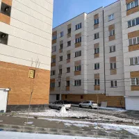 آغاز پروژه بنیاد مسکن مختص مستاجرین محترم