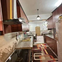 فروش-خانه-مسکونی-ویلایی