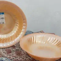 فروش فوری کاسه اصل مکزیکی