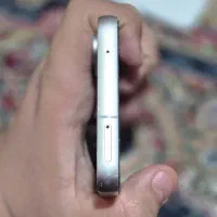 s23FE|موبایل|اهواز, کارون|دیوار