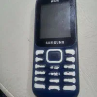 گوشی سامسونگ ساده