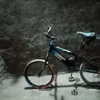 دوچرخه|دوچرخه، اسکیت، اسکوتر|تربت جام, یحیی آباد|دیوار