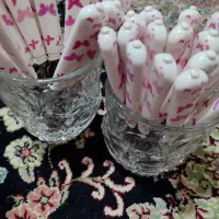 فرش۶متری