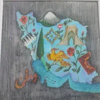 بازار یاب حضوری و تلفنی با حقوق وپورسانت عالی