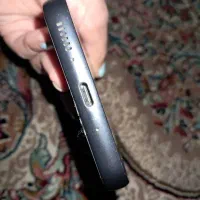 سامسونگ A54|موبایل|مشهد, طلاب|دیوار