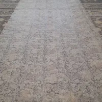 سفره شیک و مجلسی