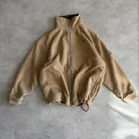 لباس پولار مردانه زنانه زمستانی نو استوک تاناکورا|لباس|تهران, مولوی|دیوار