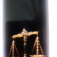 اجاره-دفتر-حقوقی
