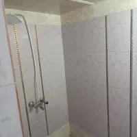 رهن و اجاره|اجارهٔ آپارتمان|سبزوار, هویزه|دیوار