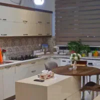 فروش-آپارتمان90متری-صیاد-44-شیک-با-آسانسور-فول