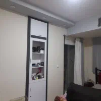 منزل اجاره داده می شود