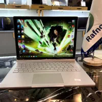 سرفیس بوک 3 نسل 10 رم 16 صفحه 4K گرافیک GTX 1650|رایانه همراه|مشهد, سراب|دیوار
