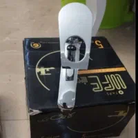 یک سرویس شیر آلات لایف|لوازم سرویس بهداشتی|تهران, افسریه شمالی|دیوار