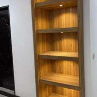 فروش کابینت با قیمت ویژه و شرایط آسان|خدمات پیشه و مهارت|آزادشهر, |دیوار