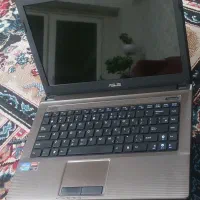 لب تاپ ایسوس ۱۰ میلیون|رایانه همراه|شیراز, شهرک برق|دیوار