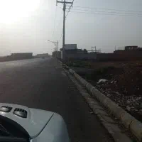 فروش زمین
