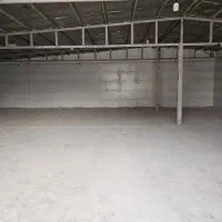 اجاره سوله 260 متری (تهران، شهریار، شهرک فرارت)|اجارهٔ دفتر صنعتی، کشاورزی، تجاری|شهریار, فرارت|دیوار