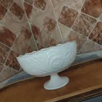 شکلات خوری،میوه خوری،قندان فلزی،استکان شستی