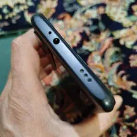 شیائومی Poco M3 با حافظهٔ ۱۲۸ گیگابایت