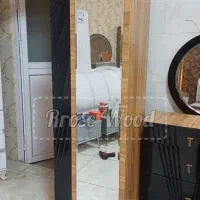 سرویس خواب مدل افرا|تخت و سرویس خواب|قم, کلهری|دیوار