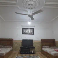 اجاره سوئیت در داخل شهر گنبد کاووس|اجارهٔ کوتاه‌مدت آپارتمان و سوئیت|گنبد کاووس, |دیوار