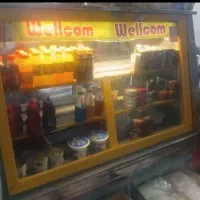 یخچال مغازه|یخچال و فریزر|کوهدشت, |دیوار