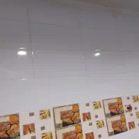 انجام کار بنایی|خدمات پیشه و مهارت|دوگنبدان, |دیوار