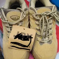 کتونی اورجینال برند JRY|کیف، کفش، کمربند|پردیس, فاز ۱|دیوار