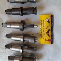 تعمیرات تخصصی بکس بادی|خدمات پیشه و مهارت|تهران, شهرک رضویه|دیوار